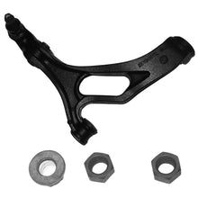 Cargar imagen en el visor de la galería, Horquilla Tread Saver K621064