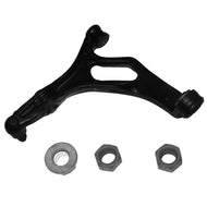 Horquilla Tread Saver K621064