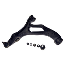 Cargar imagen en el visor de la galería, Horquilla Tread Saver K621065 - Mi Refacción