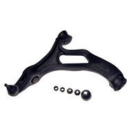 Horquilla Tread Saver K621065 - Mi Refacción