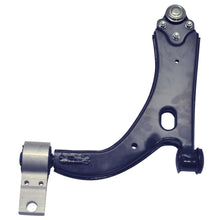 Cargar imagen en el visor de la galería, Horquilla Moog K621074 - Mi Refacción