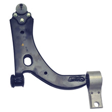 Cargar imagen en el visor de la galería, Horquilla Moog K621074 - Mi Refacción