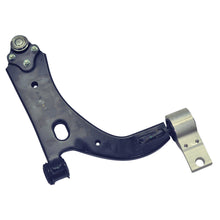 Cargar imagen en el visor de la galería, Horquilla Moog K621075 - Mi Refacción