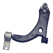 Cargar imagen en el visor de la galería, Horquilla Moog K621075 - Mi Refacción