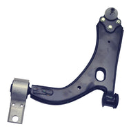 Horquilla Moog K621075 - Mi Refacción