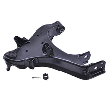 Cargar imagen en el visor de la galería, Horquilla Tread Saver K621080