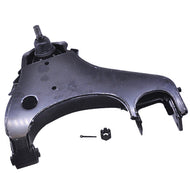 Horquilla Tread Saver K621080