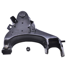 Cargar imagen en el visor de la galería, Horquilla Tread Saver K621081 - Mi Refacción