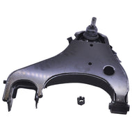 Horquilla Tread Saver K621081 - Mi Refacción