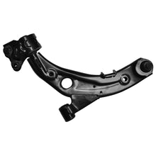 Cargar imagen en el visor de la galería, Horquilla Tread Saver K621088