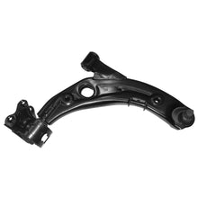 Cargar imagen en el visor de la galería, Horquilla Tread Saver K621089