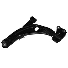 Cargar imagen en el visor de la galería, Horquilla Tread Saver K621089