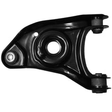 Cargar imagen en el visor de la galería, Horquilla Tread Saver K621105