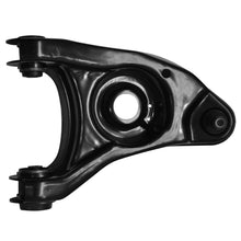 Cargar imagen en el visor de la galería, Horquilla Tread Saver K621105