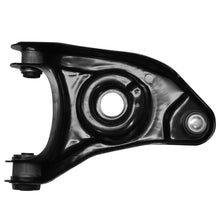 Cargar imagen en el visor de la galería, Horquilla Tread Saver K621106