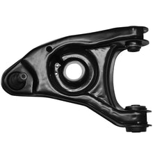 Cargar imagen en el visor de la galería, Horquilla Tread Saver K621106