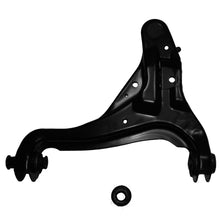 Cargar imagen en el visor de la galería, Horquilla Tread Saver K621177
