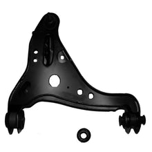 Cargar imagen en el visor de la galería, Horquilla Tread Saver K621177
