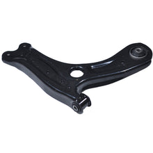 Cargar imagen en el visor de la galería, Horquilla Tread Saver K621178