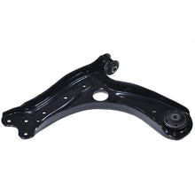 Cargar imagen en el visor de la galería, Horquilla Tread Saver K621178