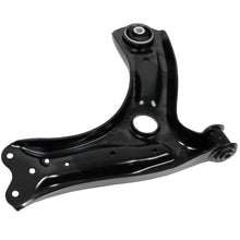 Cargar imagen en el visor de la galería, Horquilla Tread Saver K621179