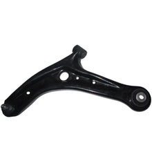 Cargar imagen en el visor de la galería, Horquilla Tread Saver K621186