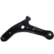 Horquilla Tread Saver K621186