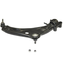 Cargar imagen en el visor de la galería, Horquilla Tread Saver K621262 - Mi Refacción