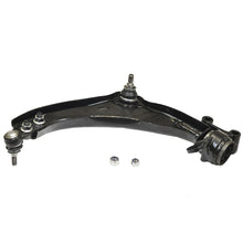 Cargar imagen en el visor de la galería, Horquilla Tread Saver K621262 - Mi Refacción
