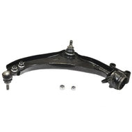 Horquilla Tread Saver K621262 - Mi Refacción
