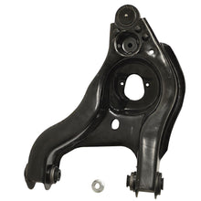 Cargar imagen en el visor de la galería, Horquilla Tread Saver K621264 - Mi Refacción