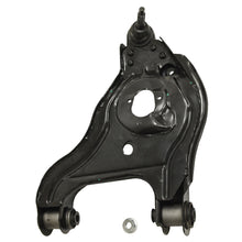 Cargar imagen en el visor de la galería, Horquilla Tread Saver K621264 - Mi Refacción