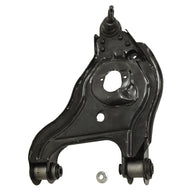 Horquilla Tread Saver K621264 - Mi Refacción