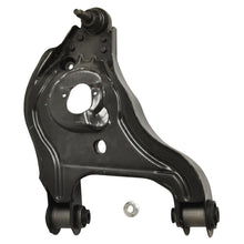 Cargar imagen en el visor de la galería, Horquilla Tread Saver K621265 - Mi Refacción