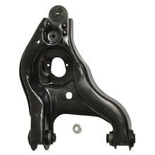 Cargar imagen en el visor de la galería, Horquilla Tread Saver K621265 - Mi Refacción