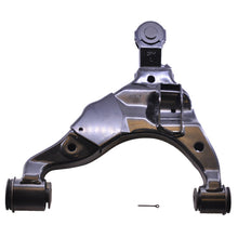 Cargar imagen en el visor de la galería, Horquilla Tread Saver K621294 - Mi Refacción