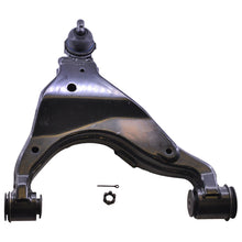 Cargar imagen en el visor de la galería, Horquilla Tread Saver K621294 - Mi Refacción