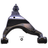 Horquilla Tread Saver K621294 - Mi Refacción