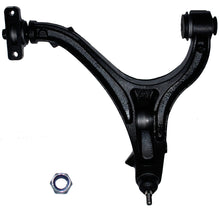 Cargar imagen en el visor de la galería, Horquilla Tread Saver K621375