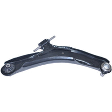 Cargar imagen en el visor de la galería, Horquilla Tread Saver K621452 - Mi Refacción