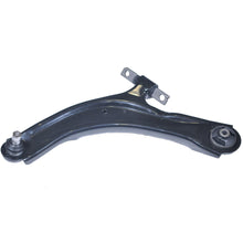 Cargar imagen en el visor de la galería, Horquilla Tread Saver K621452 - Mi Refacción