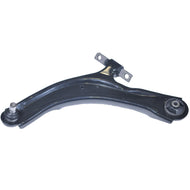 Horquilla Tread Saver K621452 - Mi Refacción