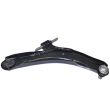 Cargar imagen en el visor de la galería, Horquilla Tread Saver K621453