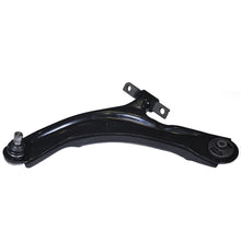 Cargar imagen en el visor de la galería, Horquilla Tread Saver K621453