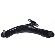 Horquilla Tread Saver K621453