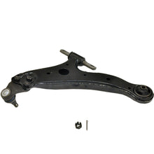 Cargar imagen en el visor de la galería, Horquilla Tread Saver K621476