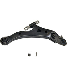 Cargar imagen en el visor de la galería, Horquilla Tread Saver K621476