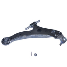 Cargar imagen en el visor de la galería, Horquilla Tread Saver K621477 - Mi Refacción