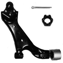 Cargar imagen en el visor de la galería, Horquilla Tread Saver K621490