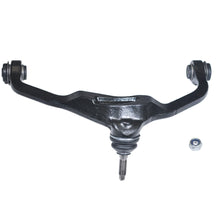 Cargar imagen en el visor de la galería, Horquilla Tread Saver K621565 - Mi Refacción